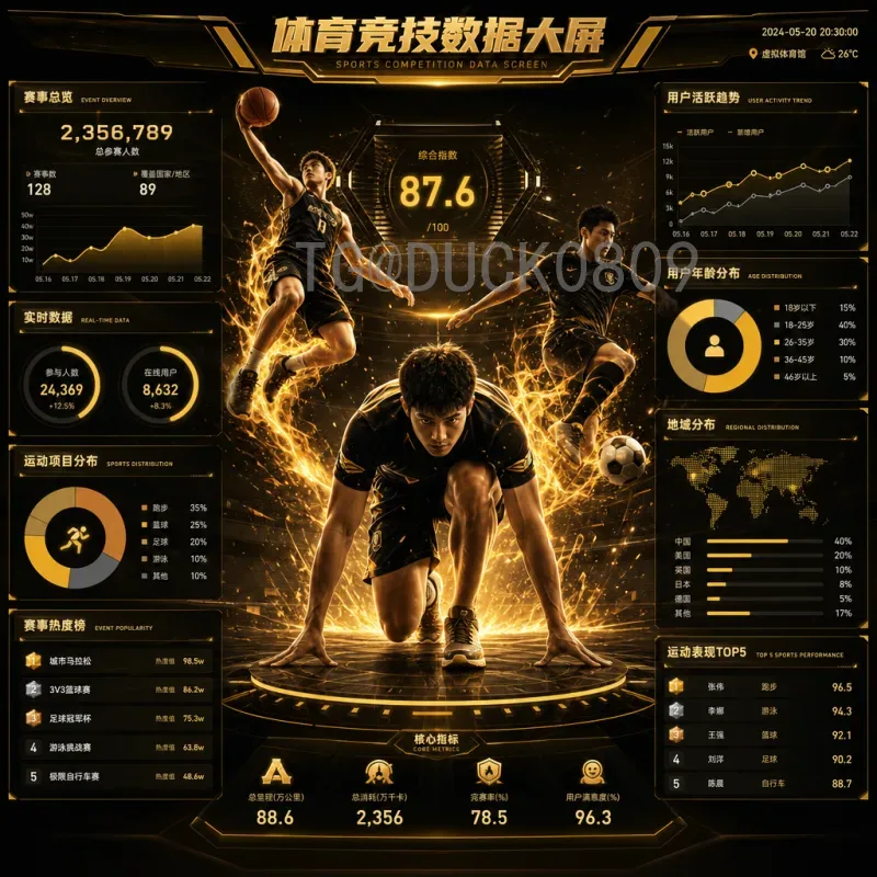 荷兰世界杯淘汰赛分析：从小组赛到决赛的征程与挑战
