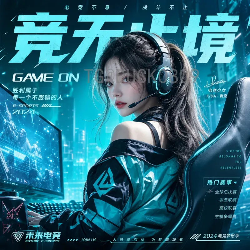 最新2026年美加墨世界杯门票怎么买：完整购票指南与步骤解析