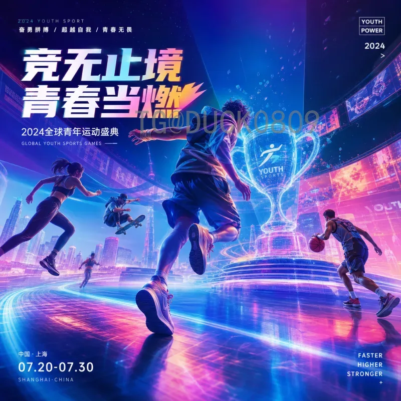 2026世界杯小组赛门票官方申请全攻略：时间、流程与注意事项