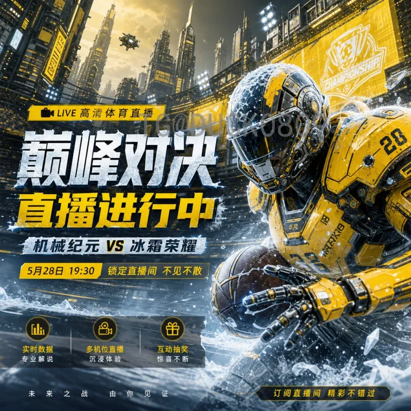 美加墨世界杯球队全面解析：热门与潜力并存