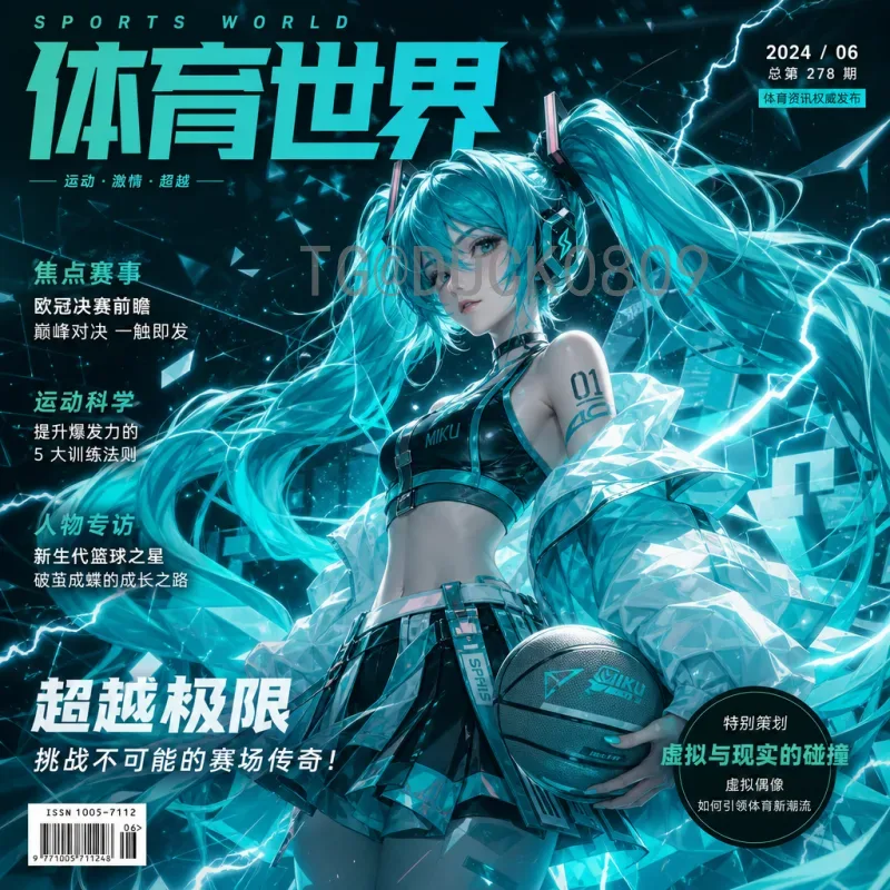 世界杯小组赛精选前瞻：死亡之组与焦点对决全面解析