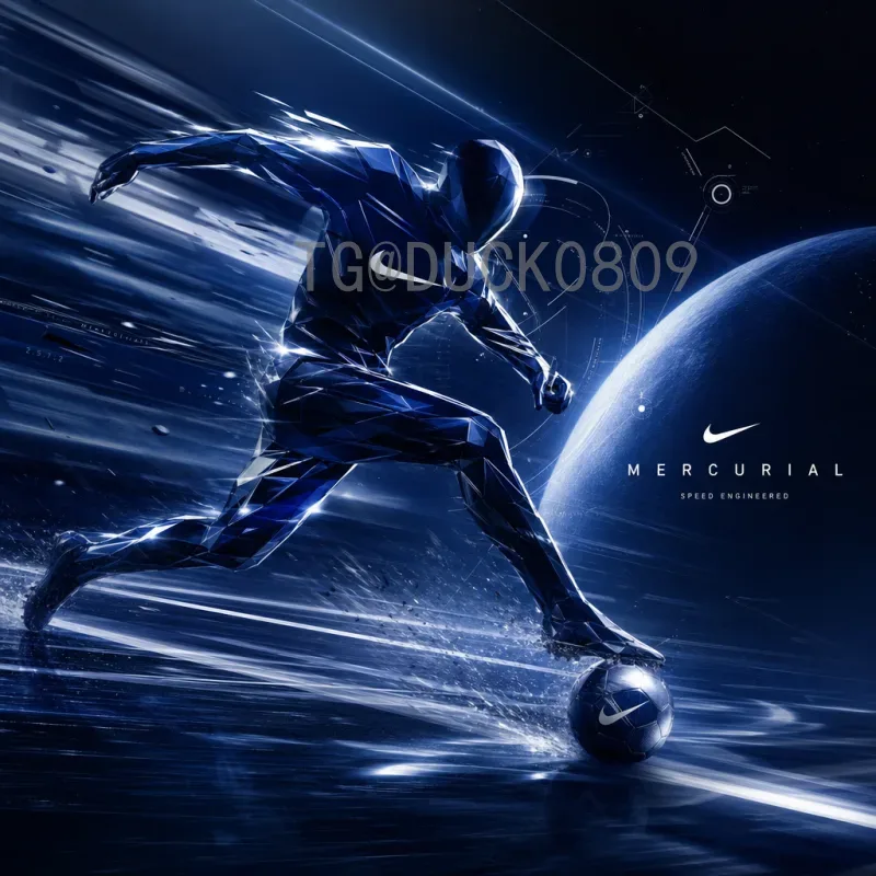 实时2026世界杯实力排名分析：各强队备战态势与晋级前景