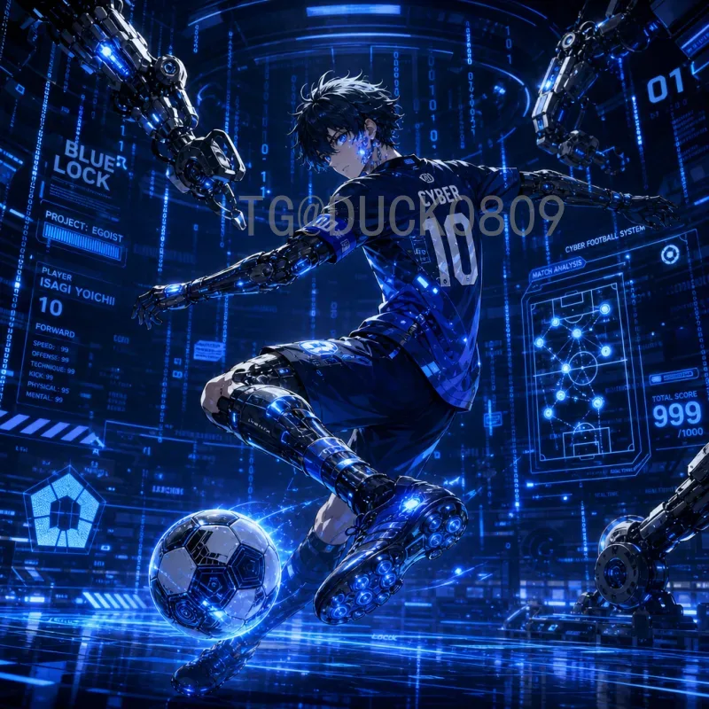 2026美加墨世界杯快速高清直播：观赛新体验全攻略